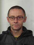 MLECZKO TOMASZ