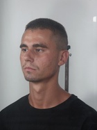 GAWRYL PAWEŁ