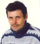 BILASZEWSKI DARIUSZ