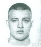HALKIV YURII