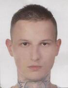 CZECHOWSKI ADAM