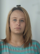 BADALEWSKA PAULINA