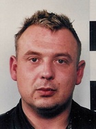 RADZIEJEWSKI KRZYSZTOF