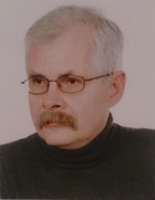 KARASOWSKI LESZEK