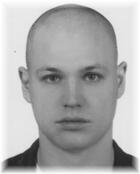 STRZĘPEK DAMIAN