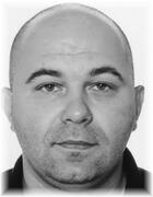 JABŁOŃSKI TOMASZ