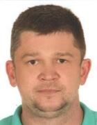 KACPRZYK JAROSŁAW