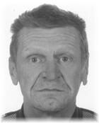 KOWALSKI GRZEGORZ