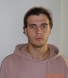 HAIDUK IVAN