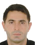 MESHVELIANI LEWANI