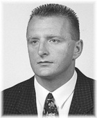 PĘPEK MIROSŁAW