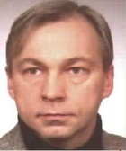 PLATA KRZYSZTOF