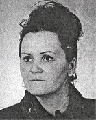 KORPIKIEWICZ DOROTA