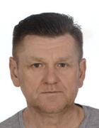ZIELONY ARKADIUSZ
