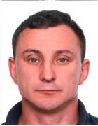 MATYSZCZUK PAWEŁ