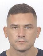 GAICKI KAMIL
