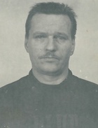 BIELAS JAROSŁAW