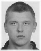SZTUKOWSKI KAMIL
