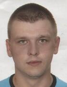 SZTUKOWSKI KAMIL