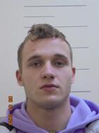 DERENDARZ TOMASZ