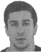 TCHITCHINADZE LUKA