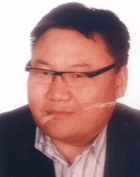 BIZYA CHULUUN ERDENE