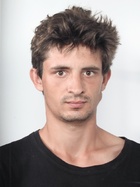 MIROVSCHI ROMAN