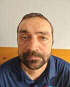 PAPIALUSHKA DZIANIS