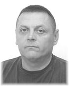 PAPIEŻ DARIUSZ