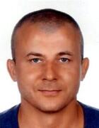 DRABOWICZ TOMASZ