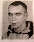 SKIBA ŁUKASZ