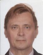 GARDAWSKI STANISŁAW