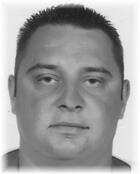 BUJARSKI MARIUSZ