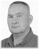 MACIOŁEK RYSZARD