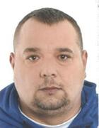 STOCERZ PAWEŁ