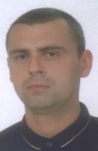 HANC PIOTR