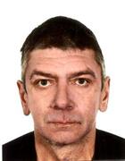 KUCZYŃSKI TOMASZ