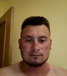 DOTSEN VLADYSLAV