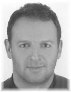 KUCHARCZYK MICHAŁ