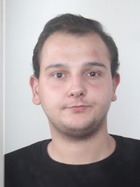 LIPIEC PATRYK