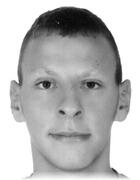 OŻÓG KAMIL