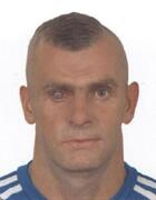 HUSAK KAMIL