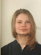 ZABILSKA KATERYNA