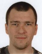 POŁETEK DARIUSZ
