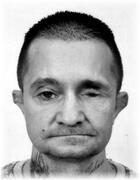 WÓJCIAK TOMASZ