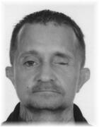 WÓJCIAK TOMASZ