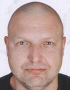 DZIASEK KRZYSZTOF