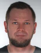 IDZIKOWSKI ŁUKASZ