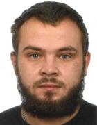 CZOBODZIŃSKI PRZEMYSŁAW