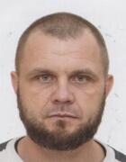 CENDROWSKI MATEUSZ